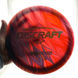 Discraft ESP Thrasher, 168g