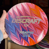 Discraft ESP Thrasher, 168g