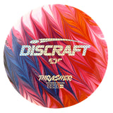 Discraft ESP Thrasher, 168g