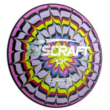 Discraft ESP Crank, 165g