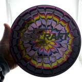 Discraft ESP Crank, 165g