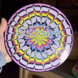 Discraft ESP Crank, 165g