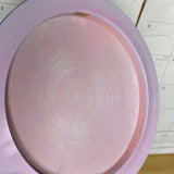 Discraft ESP Crank, 165g