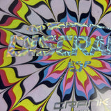 Discraft ESP Crank, 165g