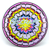 Discraft ESP Crank, 165g