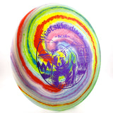Westside Discs VIP Moonshine Bear, 174g