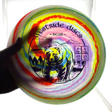 Westside Discs VIP Moonshine Bear, 174g