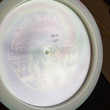 Westside Discs VIP Moonshine Bear, 174g