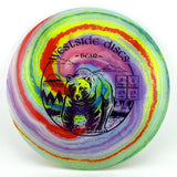 Westside Discs VIP Moonshine Bear, 174g