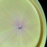 Discraft ESP Hades - Paul McBeth Signature Series, 174g