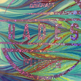 Discraft ESP Hades - Paul McBeth Signature Series, 174g