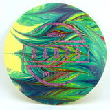 Discraft ESP Hades - Paul McBeth Signature Series, 174g