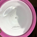 Discmania S-Line Horizon Vanguard - Kyle Klein Creator Series, 174g