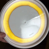 Westside Discs Tournament Ring Maiden, 176g