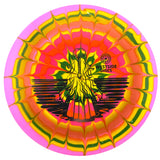 Westside Discs Tournament Ring Maiden, 176g