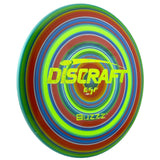 Discraft ESP Buzzz, 168g