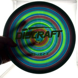 Discraft ESP Buzzz, 168g