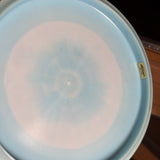 Discraft ESP Buzzz, 168g