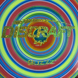 Discraft ESP Buzzz, 168g