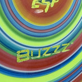 Discraft ESP Buzzz, 168g