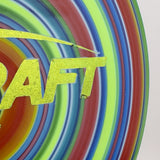 Discraft ESP Buzzz, 168g