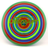 Discraft ESP Buzzz, 168g