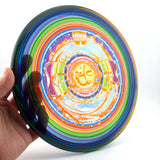 Discmania Horizon C-Line Drop - Niklas Anttila Creator Series, 173g