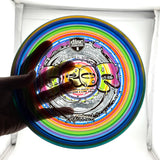 Discmania Horizon C-Line Drop - Niklas Anttila Creator Series, 173g