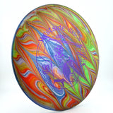 Westside Discs VIP Sling, 173g