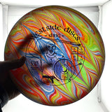 Westside Discs VIP Sling, 173g