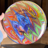Westside Discs VIP Sling, 173g