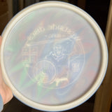 Westside Discs VIP Sling, 173g