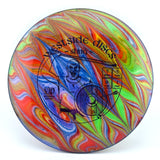 Westside Discs VIP Sling, 173g