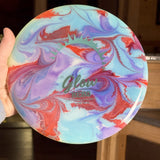 Kastaplast K1 Glow Reko, 174g