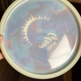 Kastaplast K1 Glow Reko, 174g