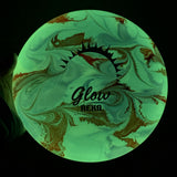 Kastaplast K1 Glow Reko, 174g