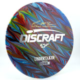 Discraft ESP Undertaker, 168g
