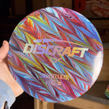 Discraft ESP Undertaker, 168g
