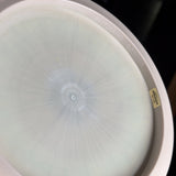 Discraft ESP Undertaker, 168g