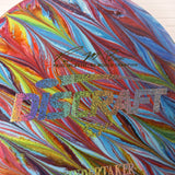 Discraft ESP Undertaker, 168g