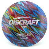 Discraft ESP Undertaker, 168g
