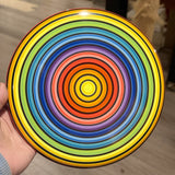 Latitude 64 Gold Pure, 176g