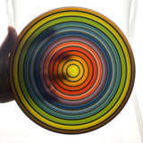 Latitude 64 Gold Pure, 176g