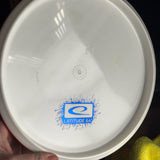 Latitude 64 Gold Pure, 176g