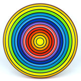 Latitude 64 Gold Pure, 176g