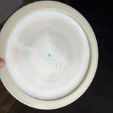 Latitude 64 Opto Moonshine Explorer, 174g