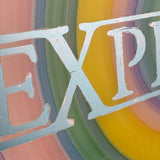 Latitude 64 Opto Moonshine Explorer, 174g