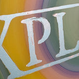 Latitude 64 Opto Moonshine Explorer, 174g