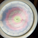 Dynamic Discs Fluid Vandal, 176g