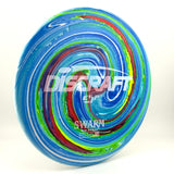 Discraft ESP Swarm, 179g